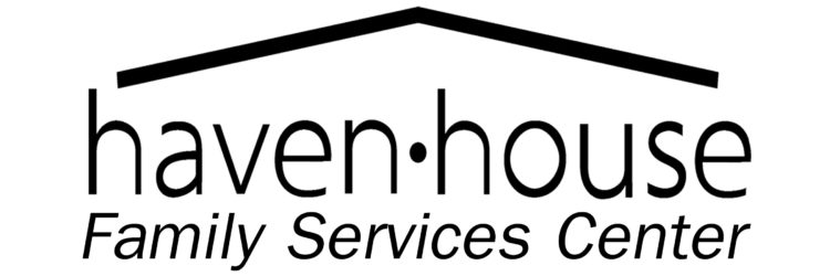 Services at Haven House