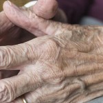Late Life Domestic Violence