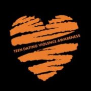 5 Ways To Promote Orange Day