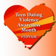 Connection between Adverse Childhood Experiences and Teen Dating Violence