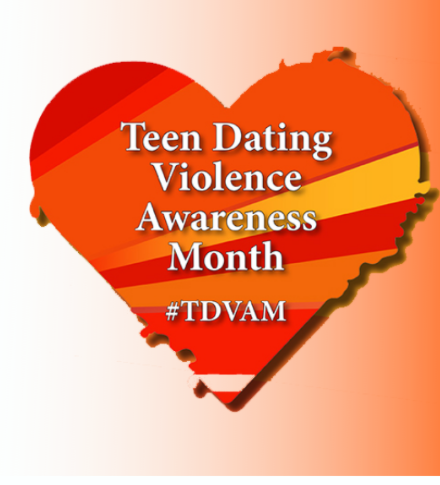 Connection between Adverse Childhood Experiences and Teen Dating Violence